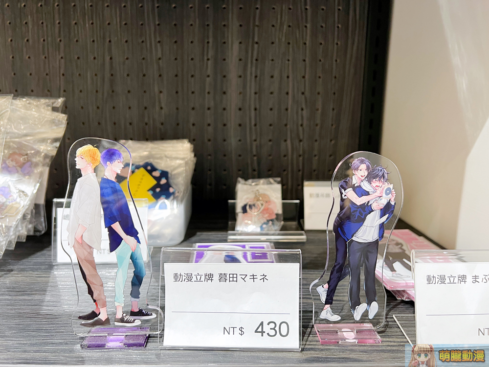 manga10twopeningevent34