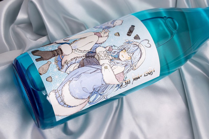 meirishuruidaiginzyoYukihanaLamy04