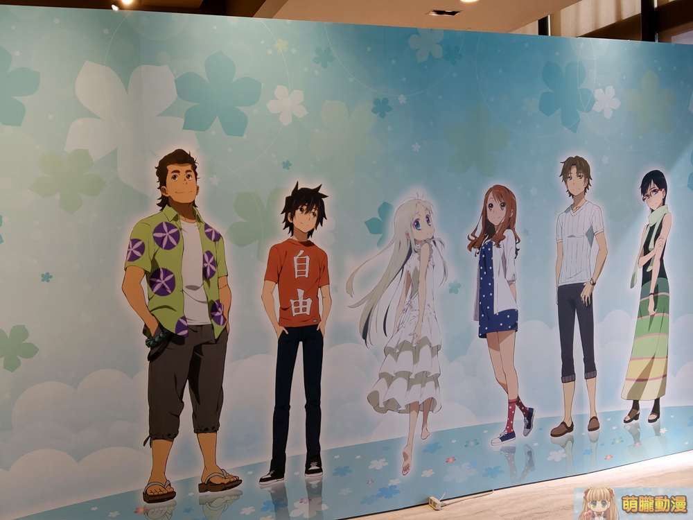 mightymediaAnohanaTheFlowerWeSawThatDay10thpoptwevent14