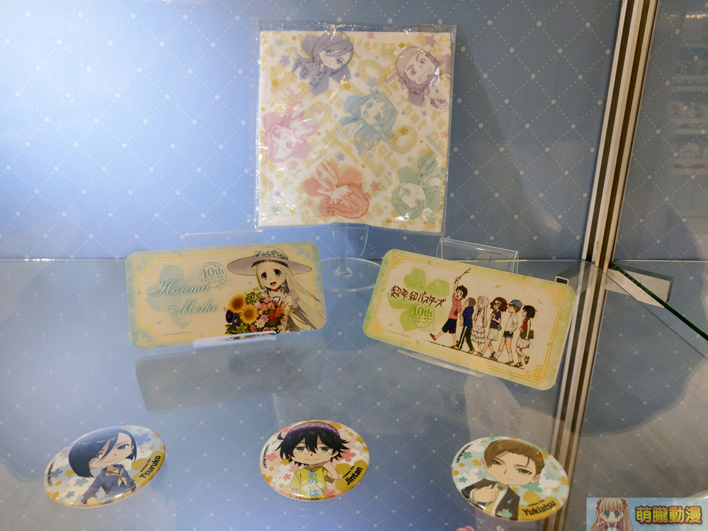 mightymediaAnohanaTheFlowerWeSawThatDay10thpoptwevent31