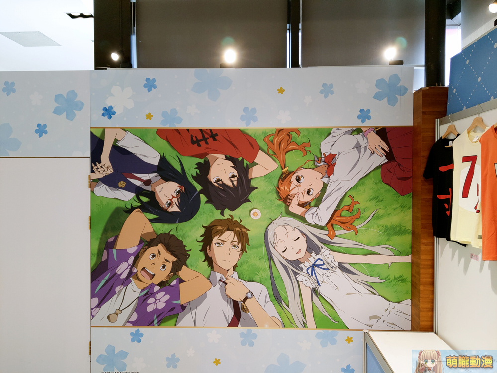 mightymediaAnohanaTheFlowerWeSawThatDay10thpoptwevent33