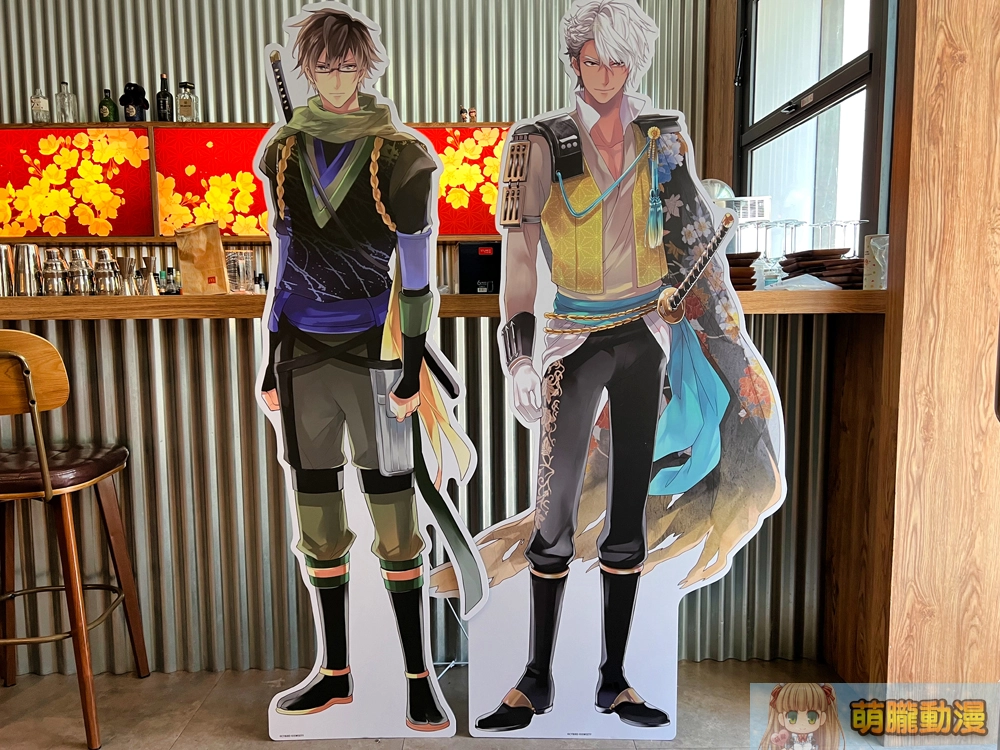 olaolabistroikemensgknewsevent03