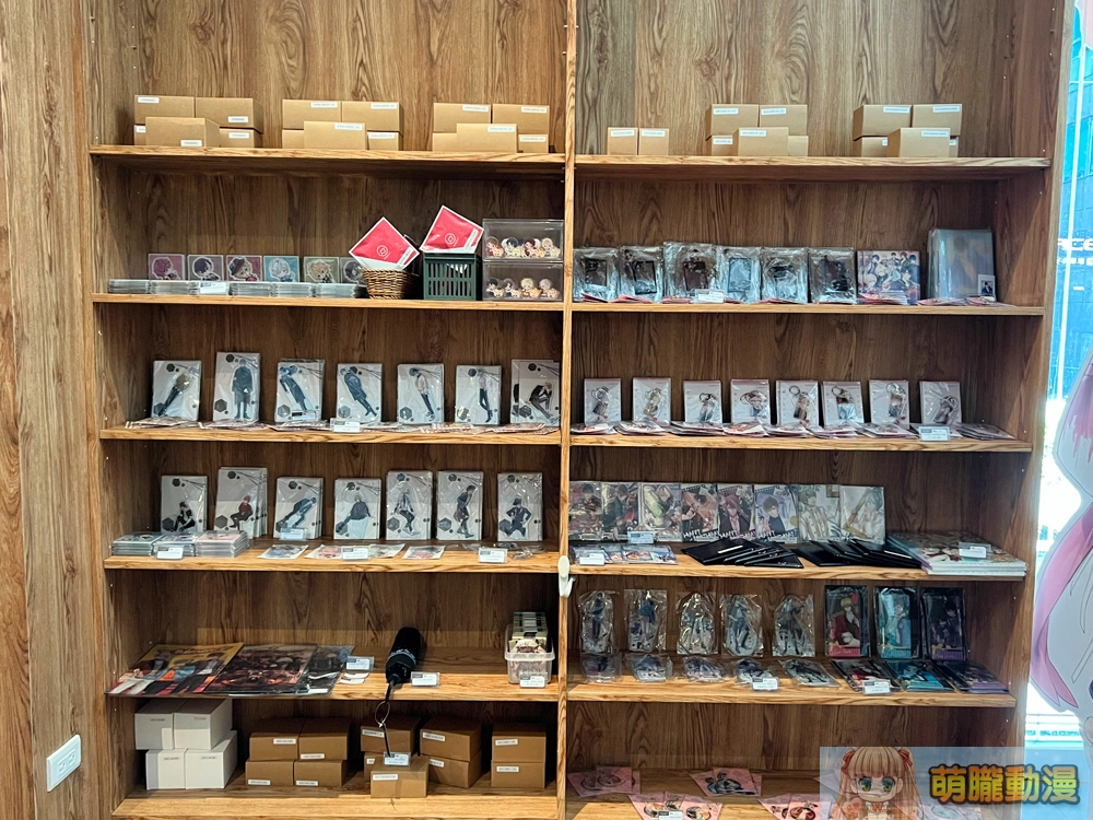 olaolabistroikemensgknewsevent05