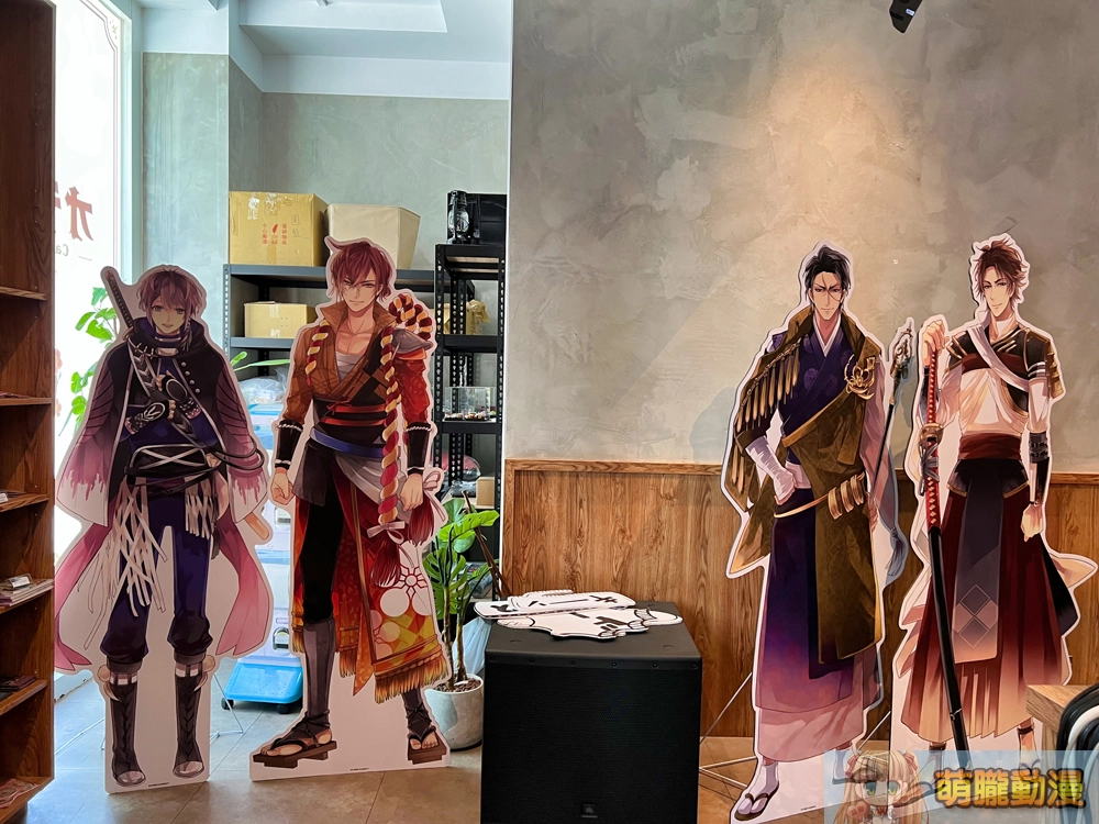 olaolabistroikemensgknewsevent06