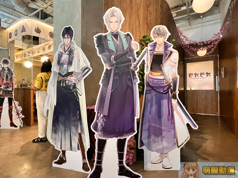 olaolabistroikemensgknewsevent07