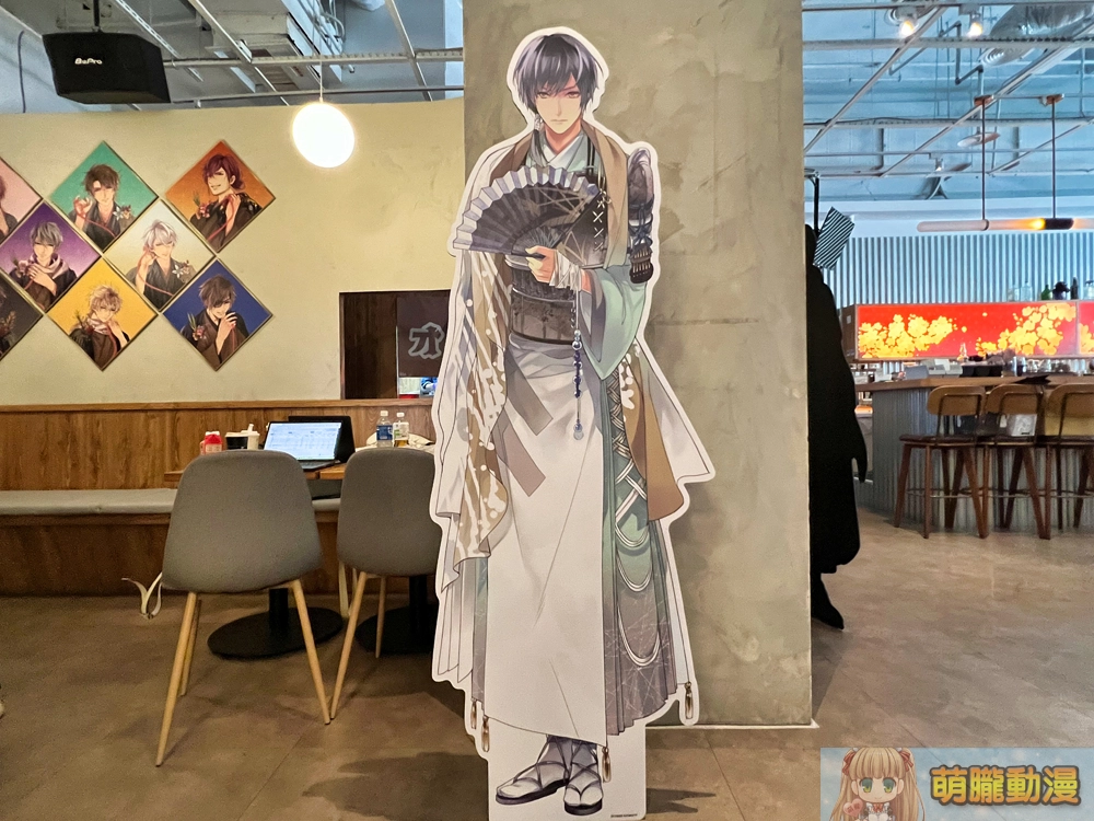 olaolabistroikemensgknewsevent08