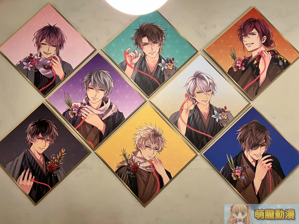 olaolabistroikemensgknewsevent09