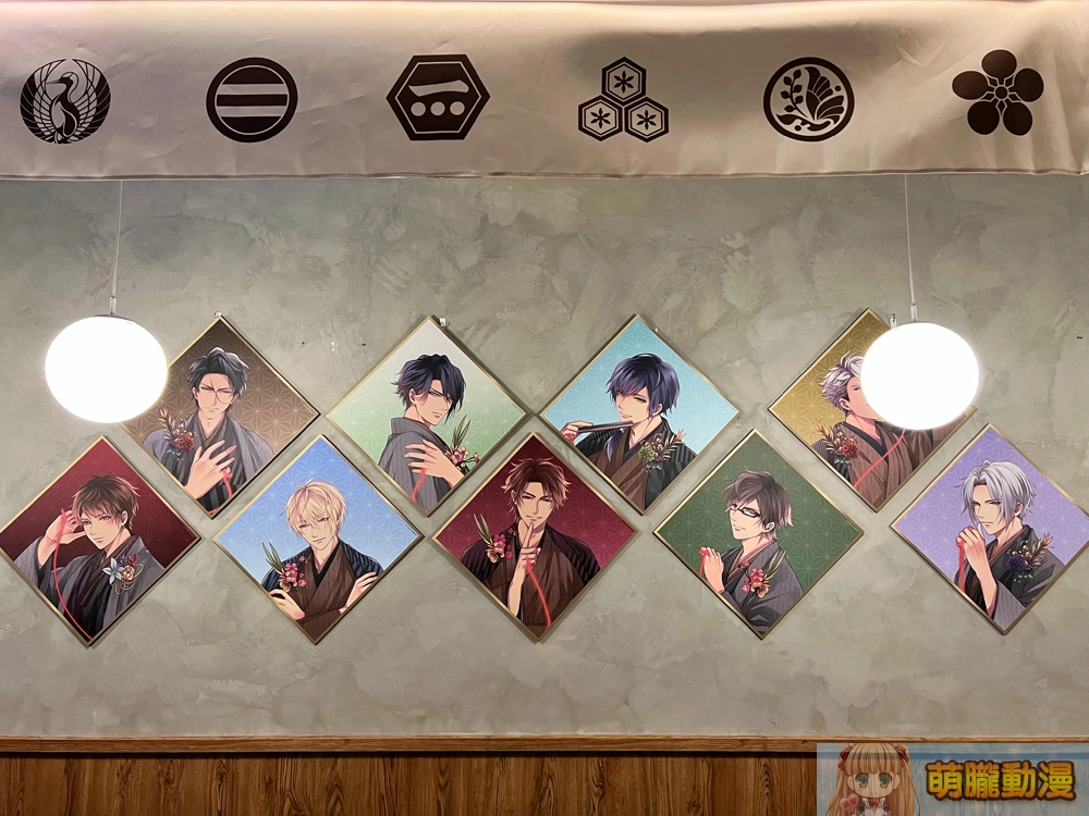 olaolabistroikemensgknewsevent11