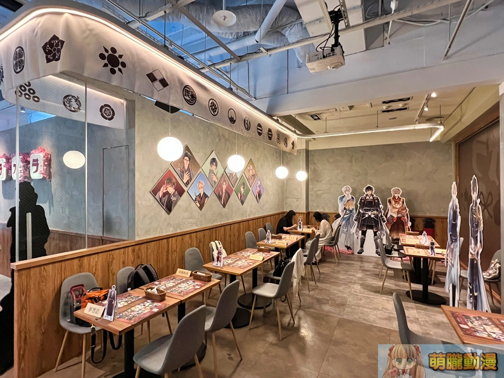 olaolabistroikemensgknewsevent12