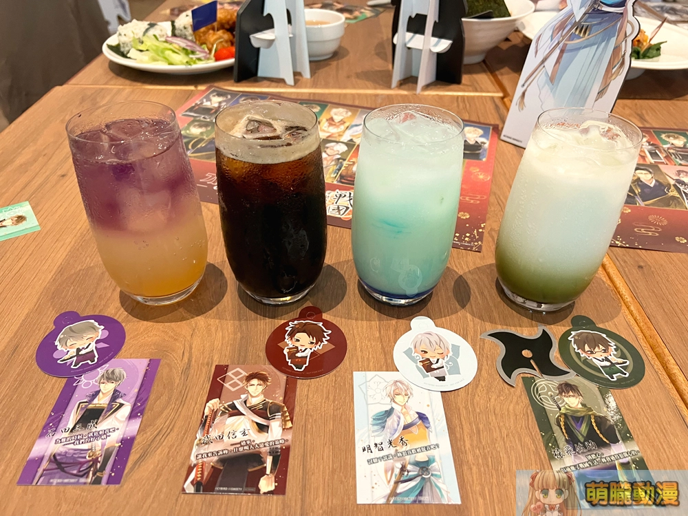 olaolabistroikemensgknewsevent18