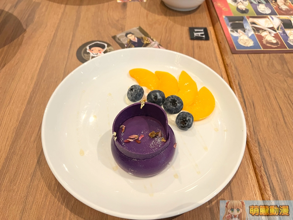 olaolabistroikemensgknewsevent19