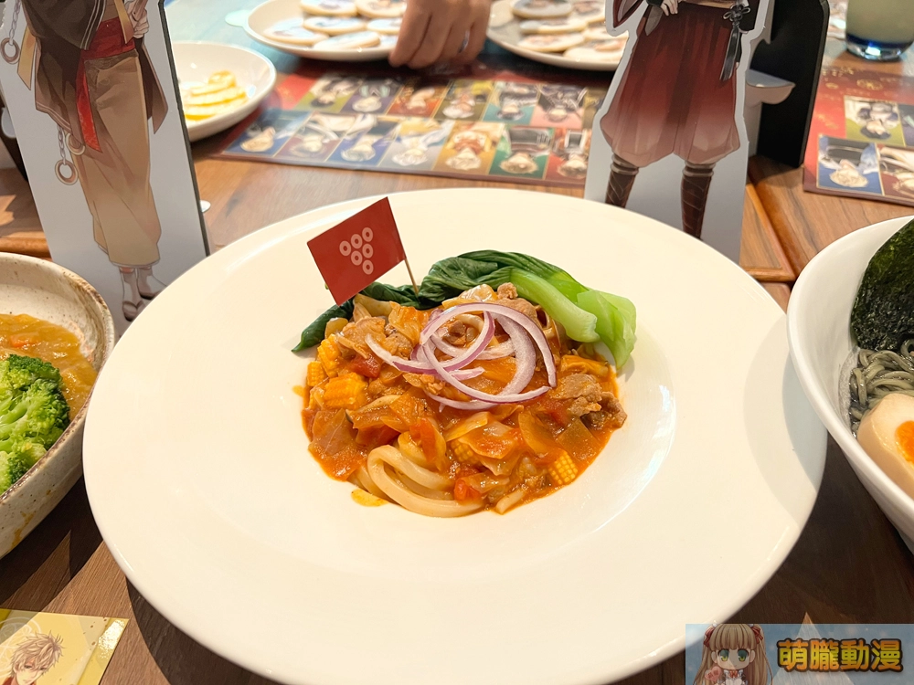 olaolabistroikemensgknewsevent20