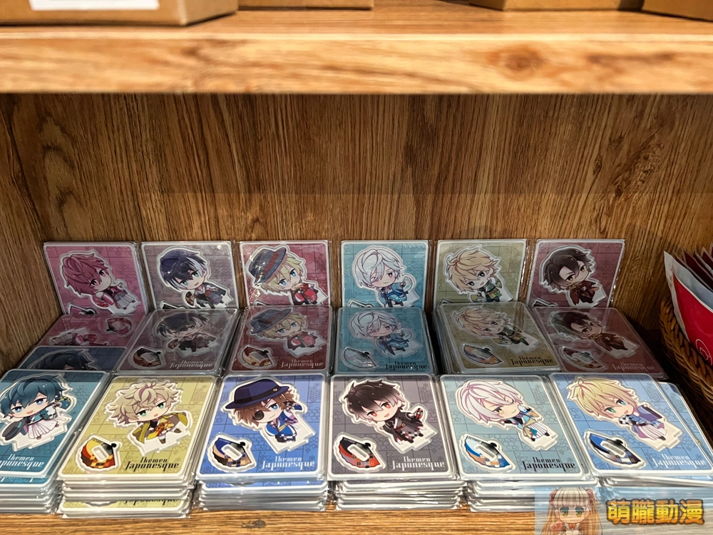 olaolabistroikemensgknewsevent22