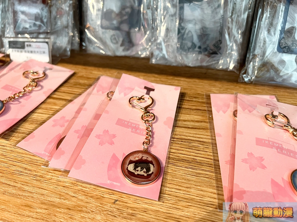 olaolabistroikemensgknewsevent23