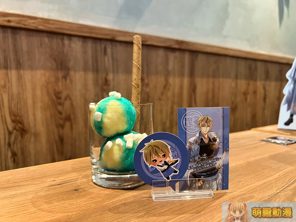 olaolabistroikemensgknewsevent24