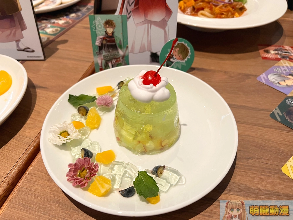 olaolabistroikemensgknewsevent25