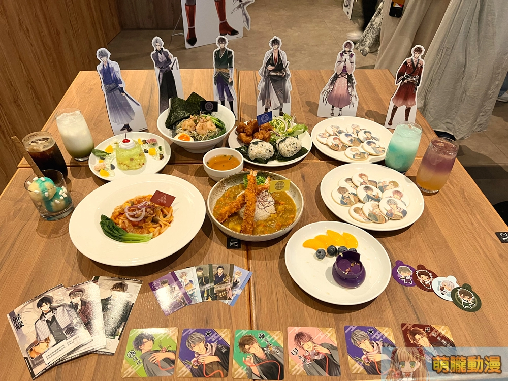 olaolabistroikemensgknewsevent26