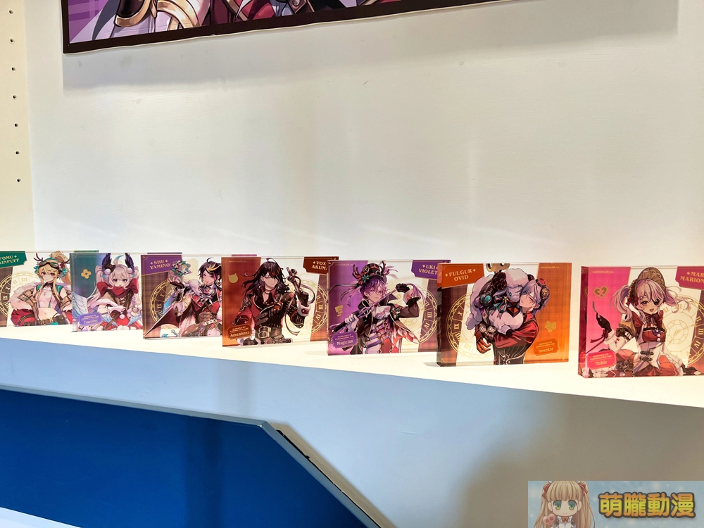 ouencafeNIJISANJIenevent65