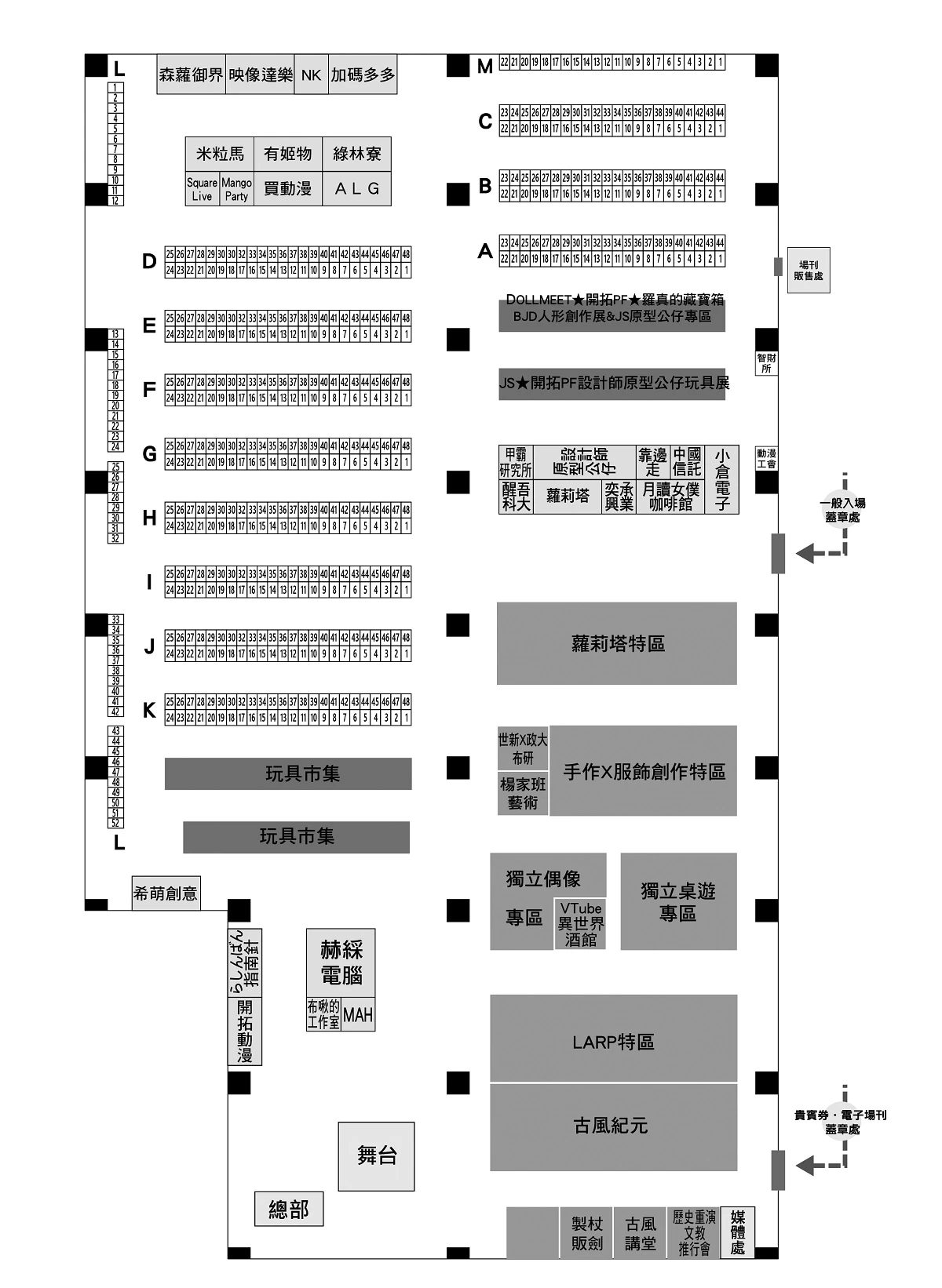 pf38map01