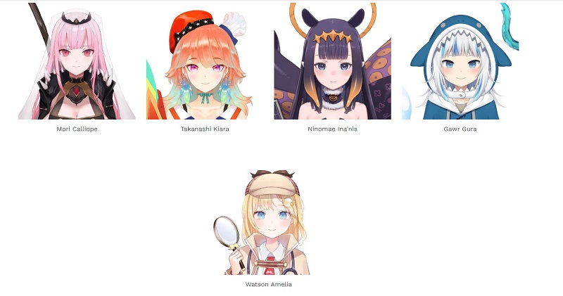 priconneenHololiveENfirstnews03