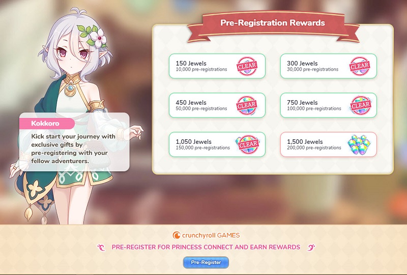 priconneenHololiveENfirstnews04