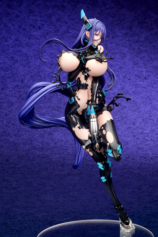 quesQMahouShoujoMisaneeSpaceSuit04