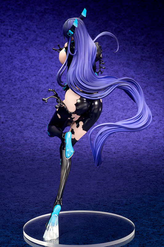 quesQMahouShoujoMisaneeSpaceSuit05