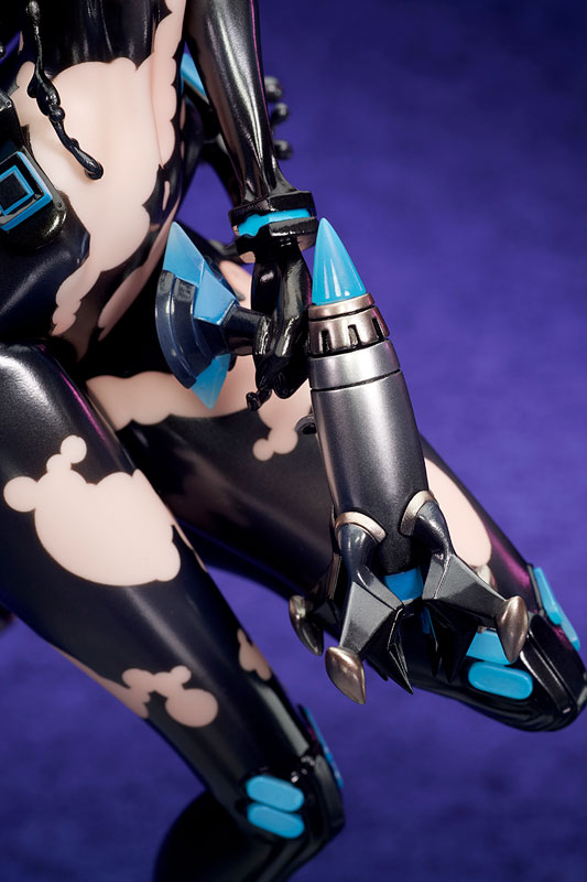 quesQMahouShoujoMisaneeSpaceSuit08