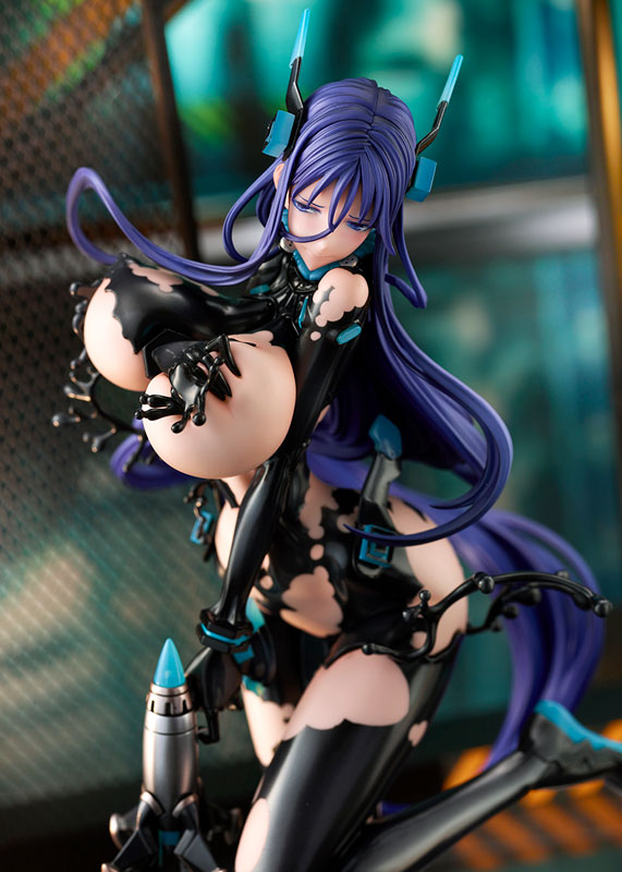 quesQMahouShoujoMisaneeSpaceSuit18