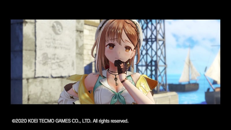 ryza2opening08