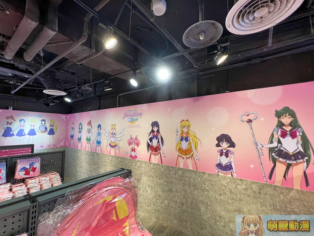 sailormooncosmosshopcafetpevent03