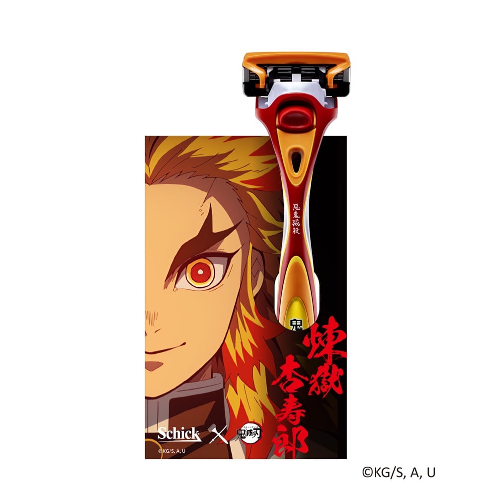 schickkimetsutw07