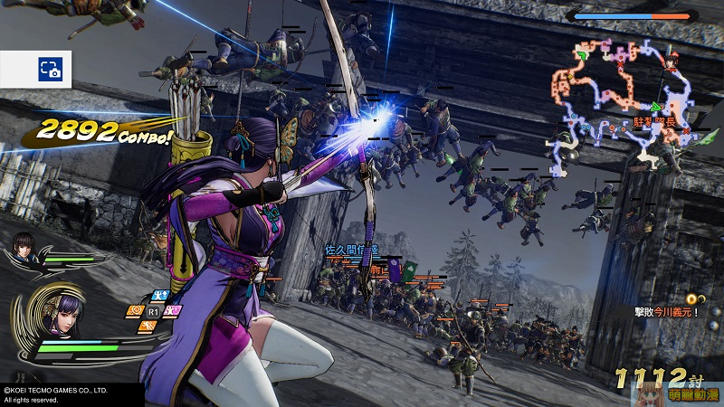 sengoku5testplay05