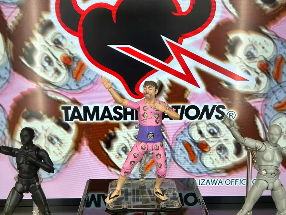 shfKenShimurataipei03