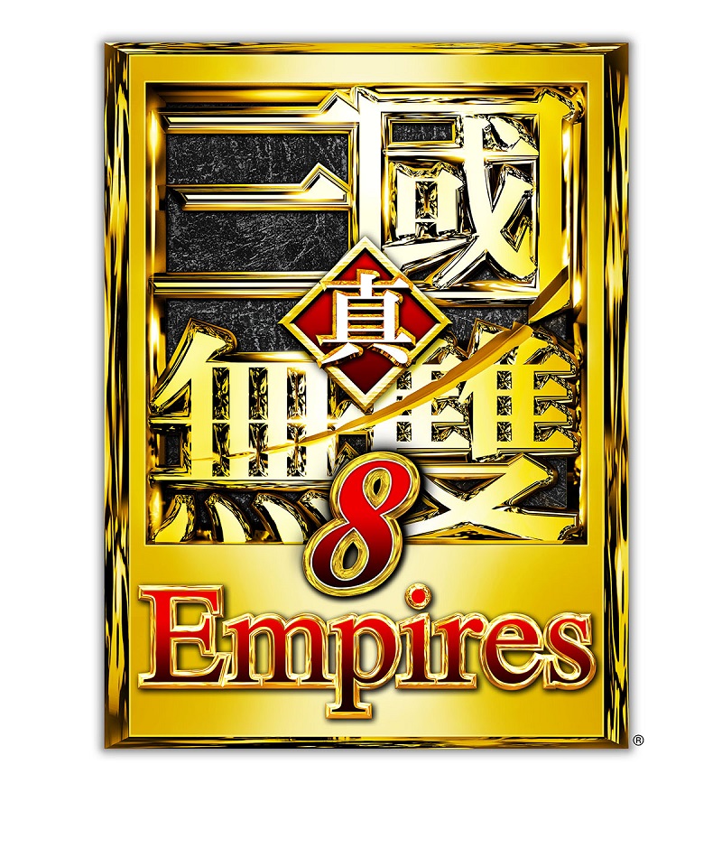 「萊莎的鍊金工房2」與「真・三國無雙8Empires」 確定將推出PS5繁體中文版 4 smusou8eryza2ps5tw02