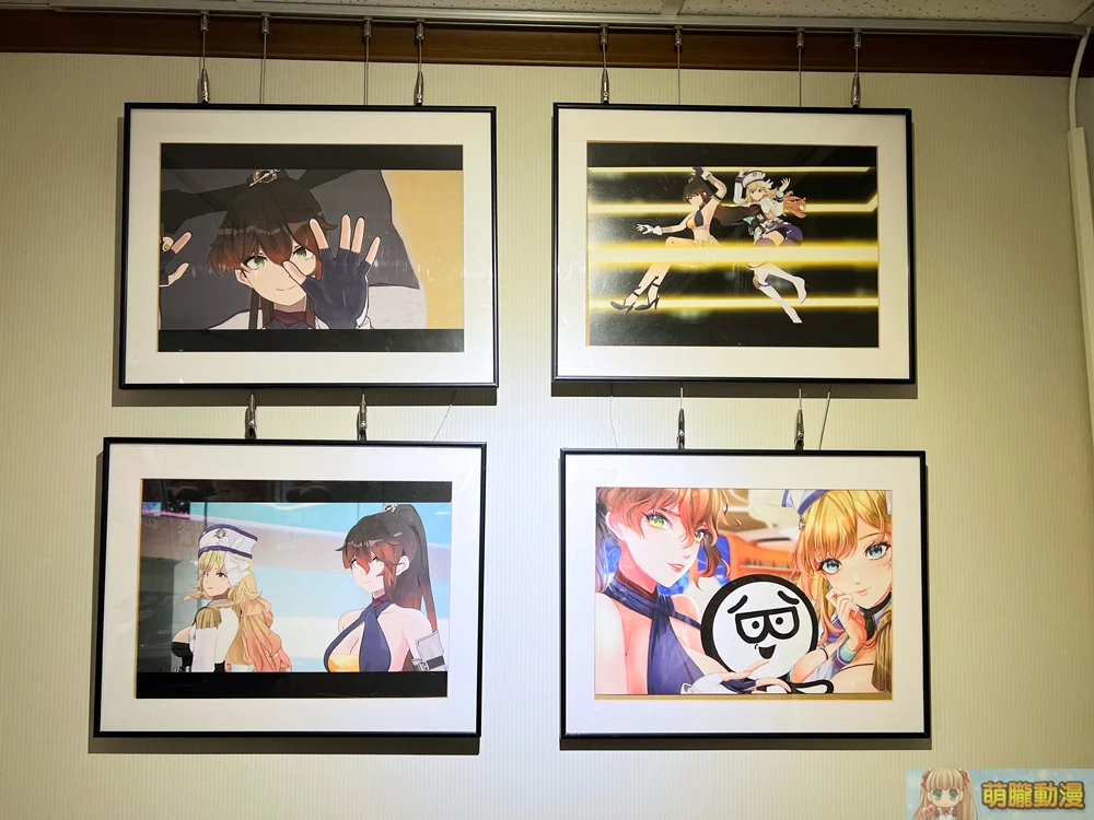 taiwantoranoanaTSAStudioevent03