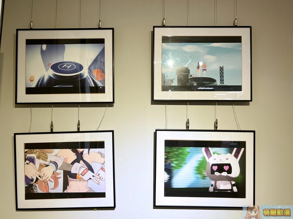 taiwantoranoanaTSAStudioevent06