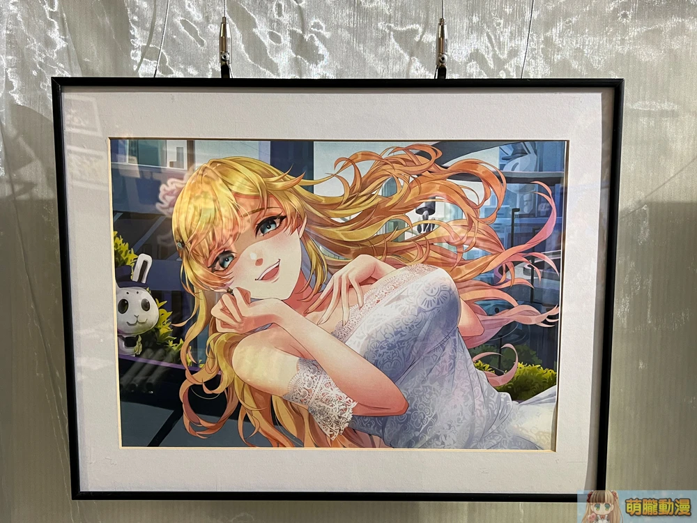 taiwantoranoanaTSAStudioevent17