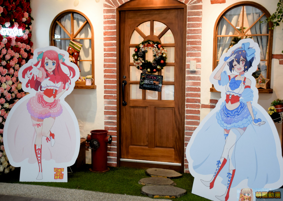 tammediazombielandrestaurantev01