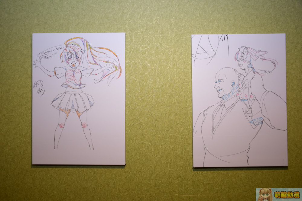 tammediazombielandrestaurantev08