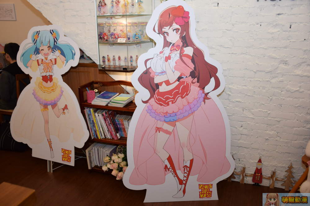 tammediazombielandrestaurantev10