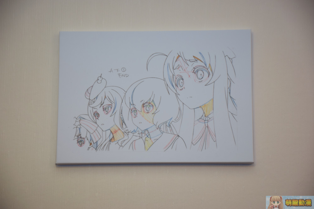 tammediazombielandrestaurantev27