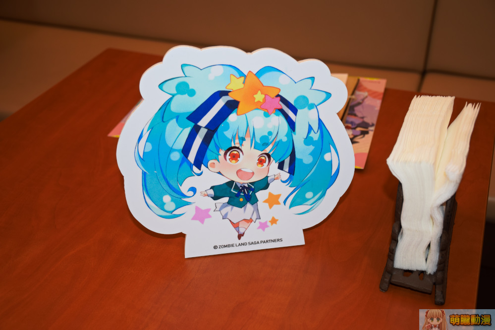 tammediazombielandrestaurantev31