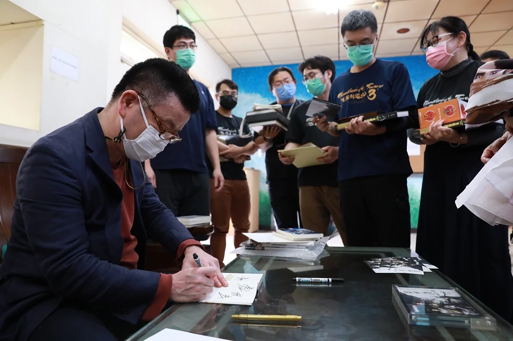 thunderboltfantasyfourthaction03