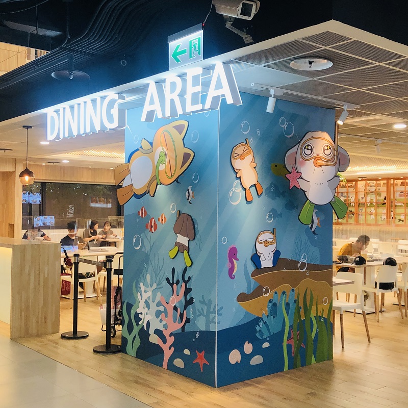 uPointudnFtaichungmissrabbitnews04