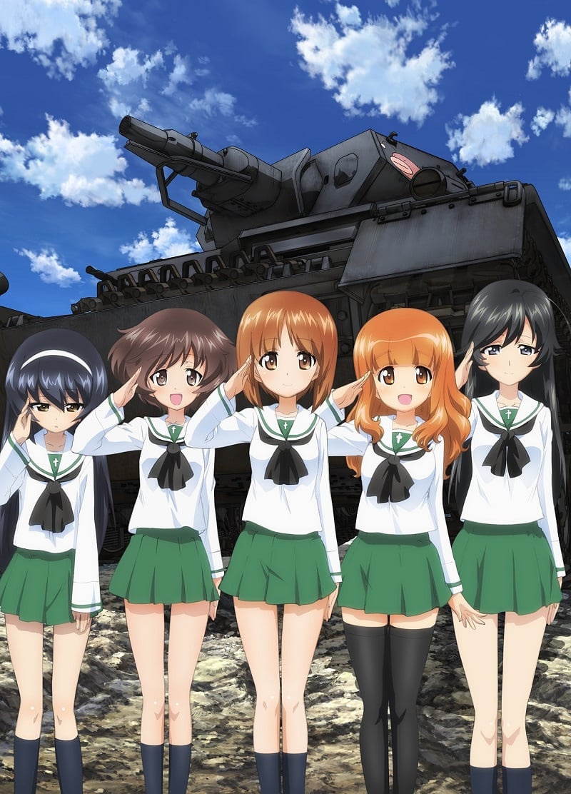 worldoftanksasiatwgirlsundpanzer01