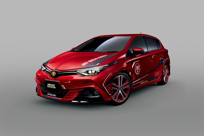 zeonictoyota02